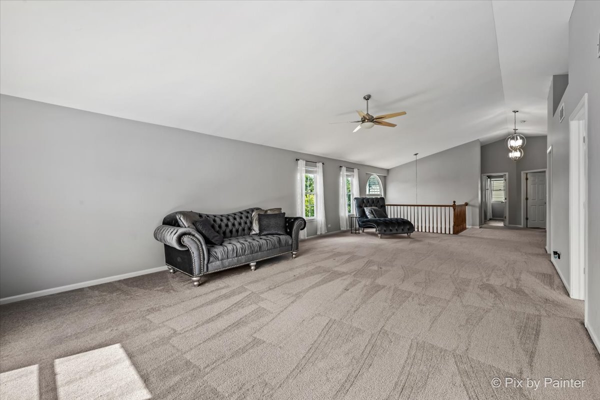 2317 Barrett Drive Property Photo 49