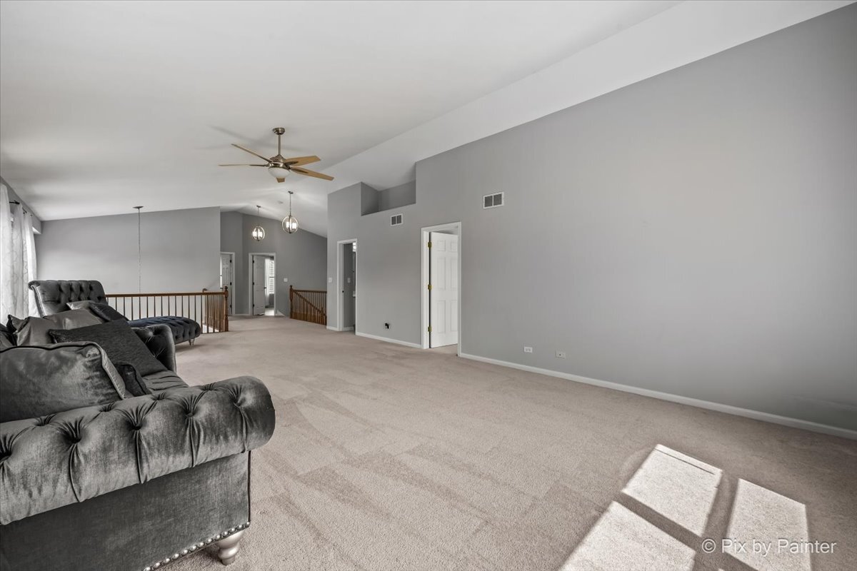 2317 Barrett Drive Property Photo 50