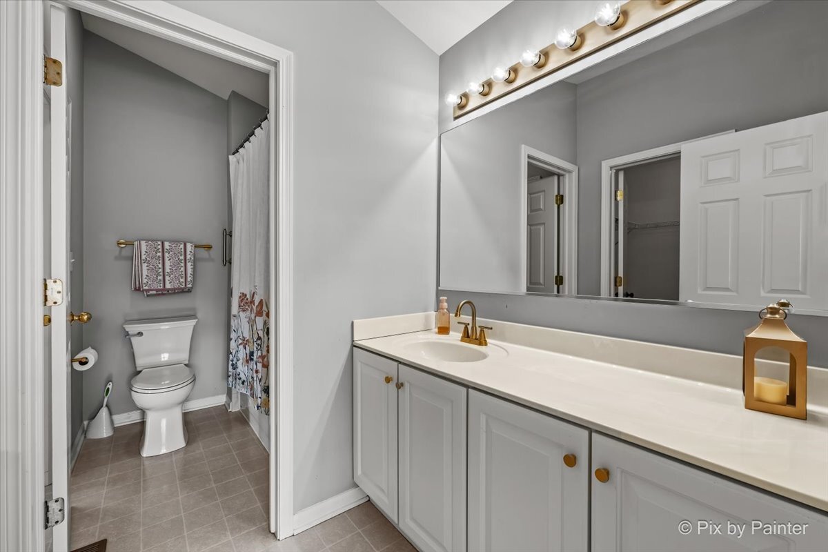 2317 Barrett Drive Property Photo 52