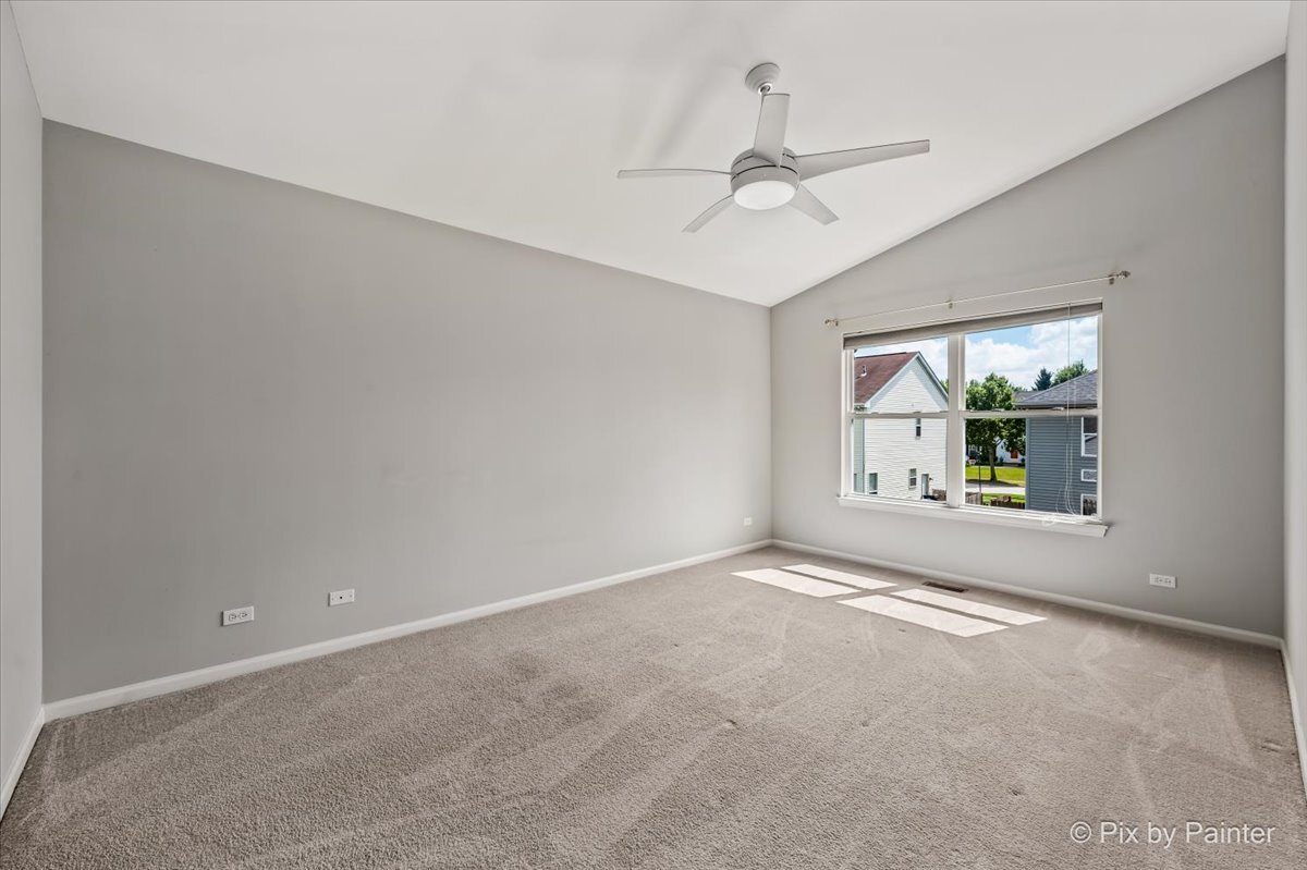 2317 Barrett Drive Property Photo 53
