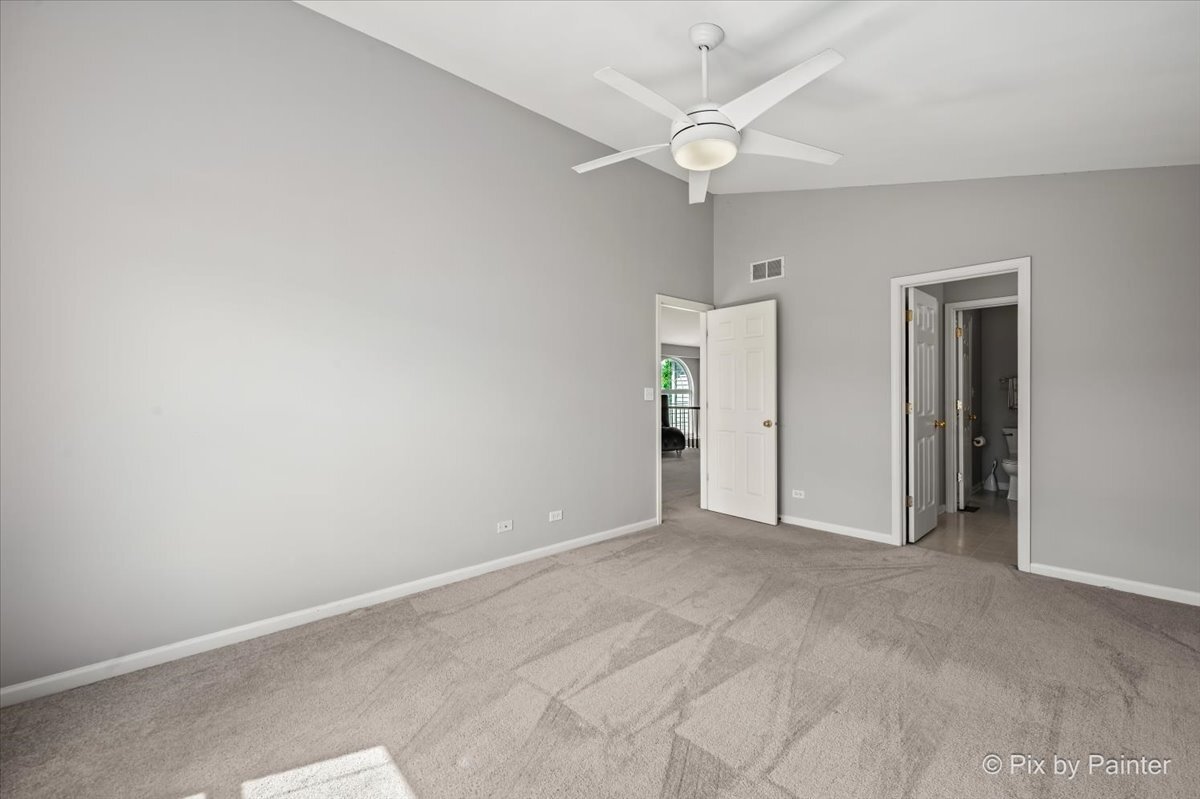 2317 Barrett Drive Property Photo 54