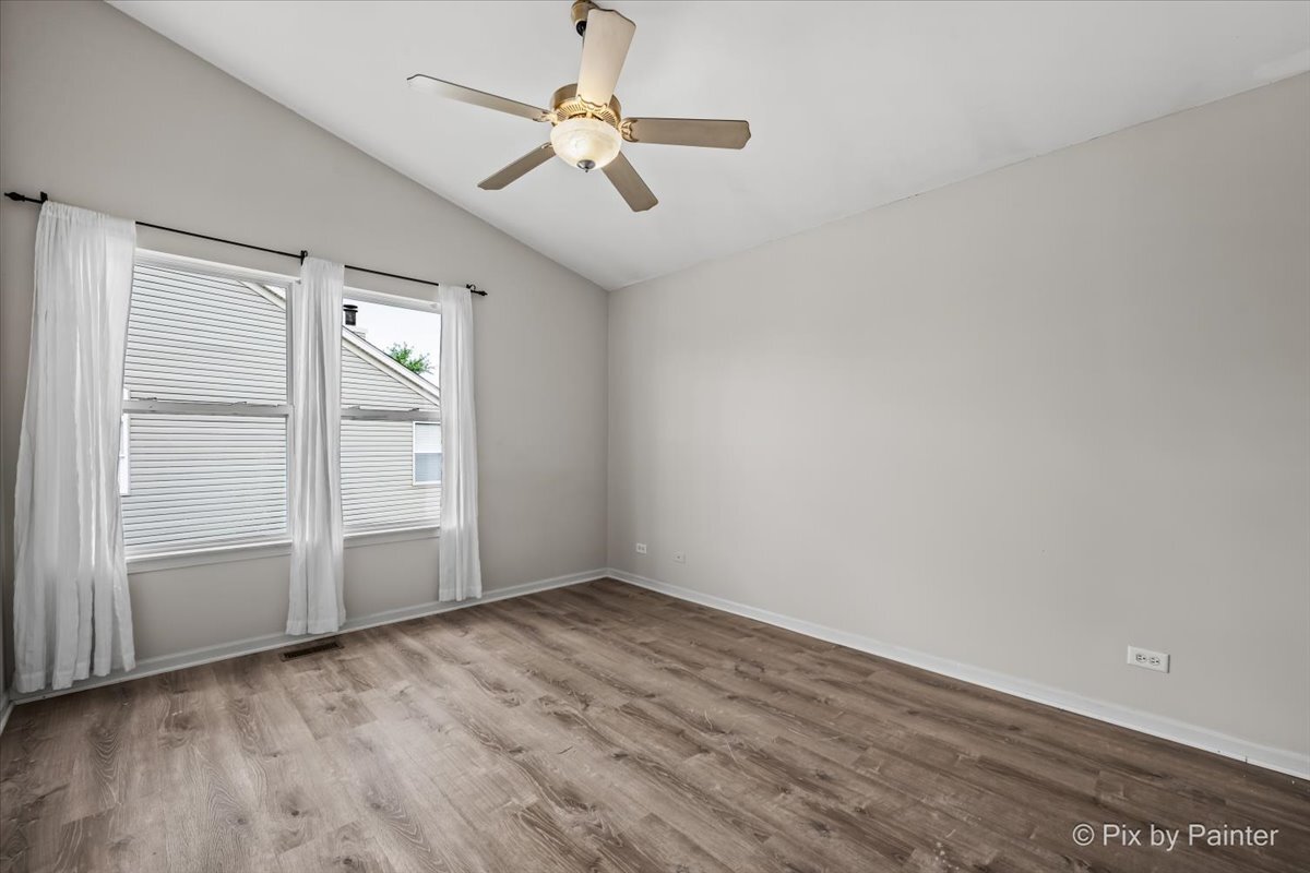 2317 Barrett Drive Property Photo 55