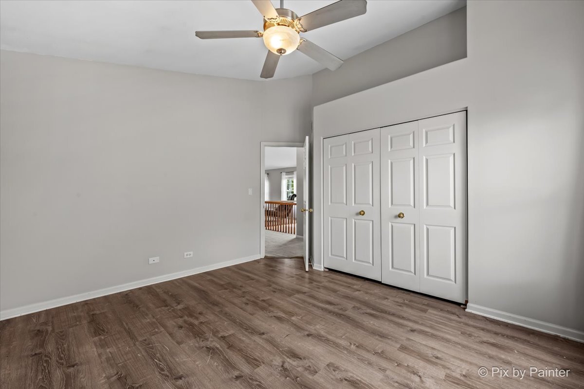 2317 Barrett Drive Property Photo 56
