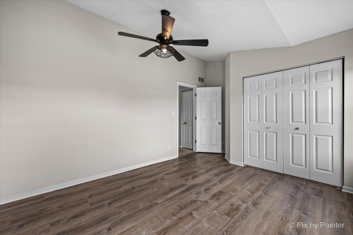 2317 Barrett Drive Property Photo 58