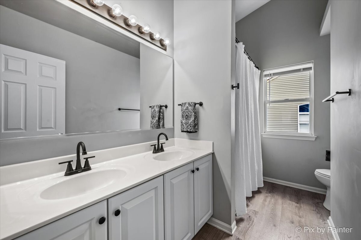 2317 Barrett Drive Property Photo 59