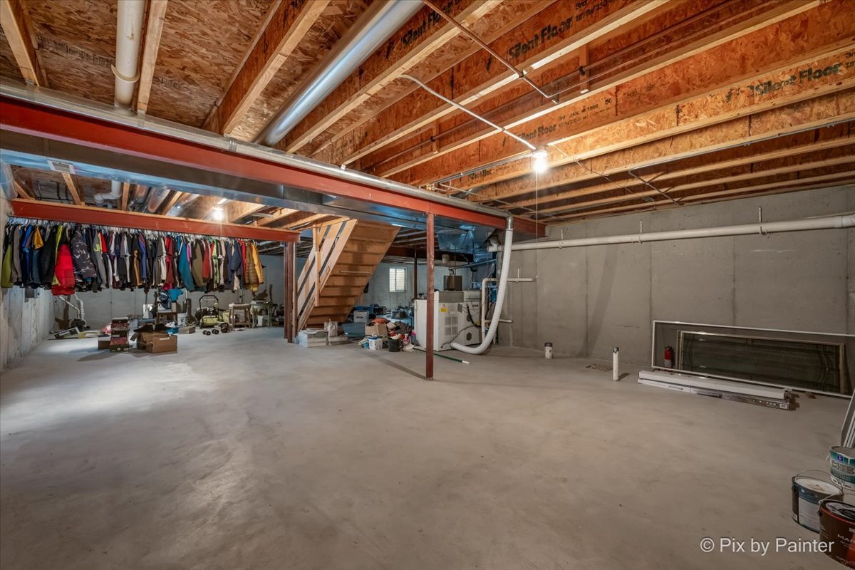 2317 Barrett Drive Property Photo 61