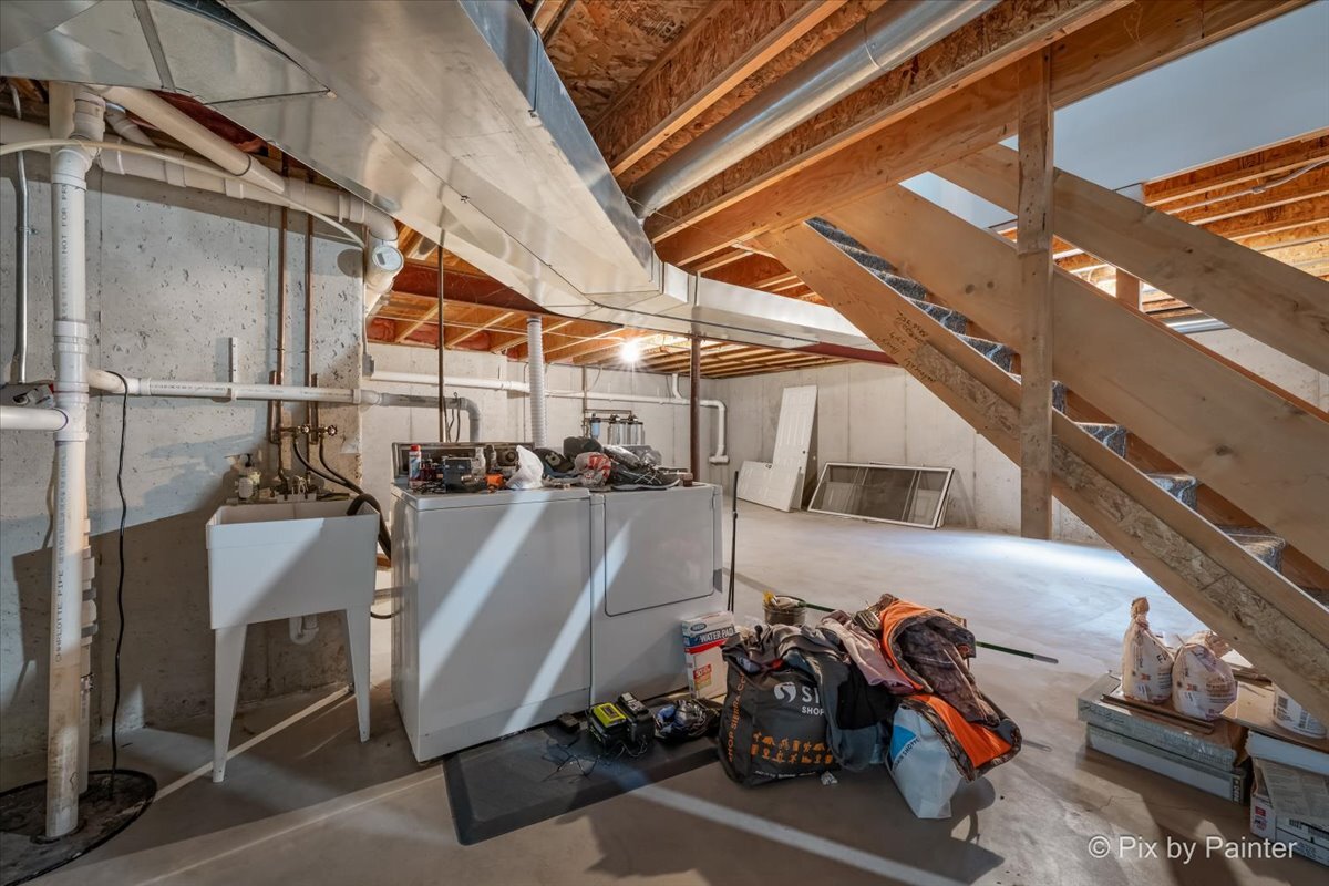2317 Barrett Drive Property Photo 62