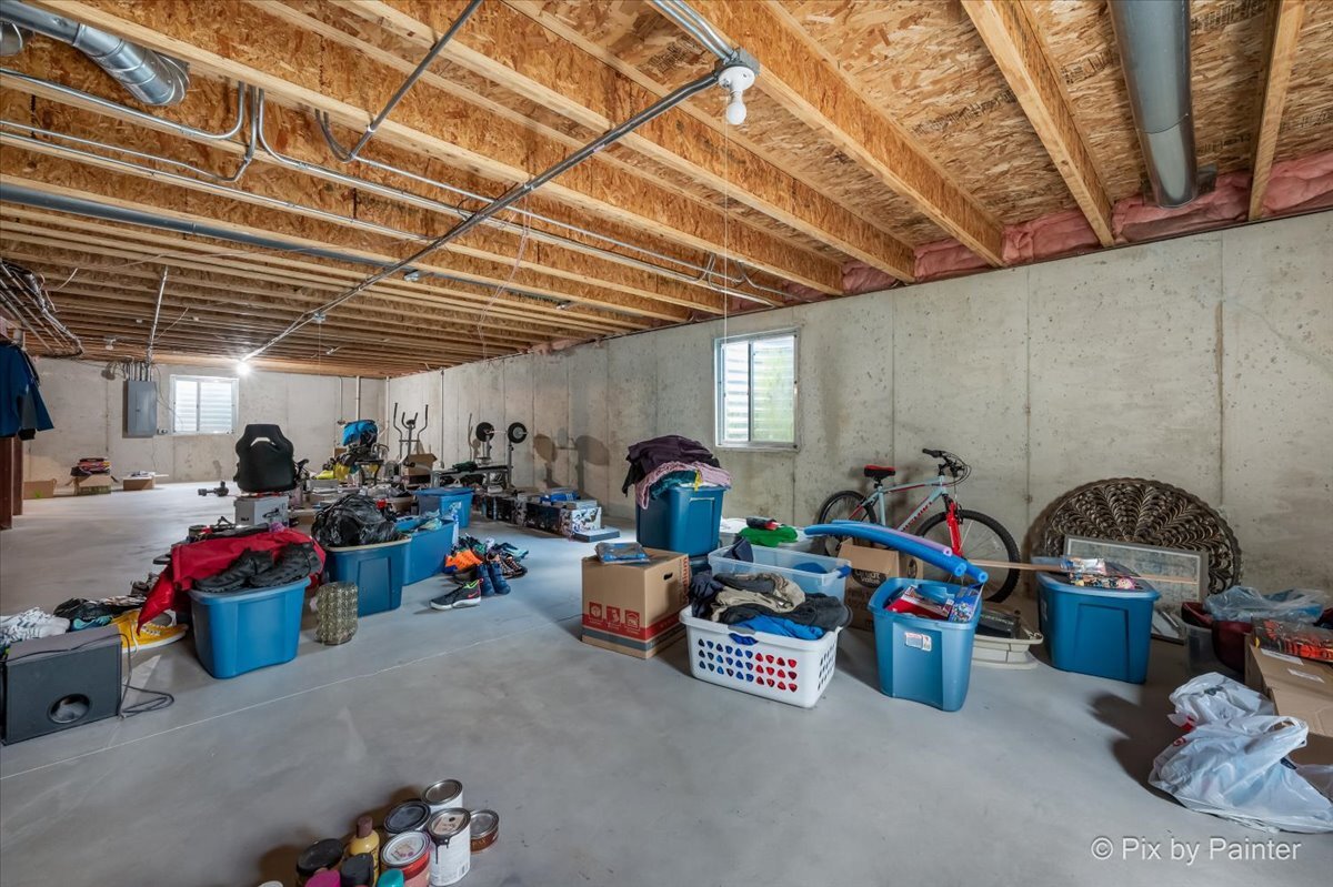 2317 Barrett Drive Property Photo 63