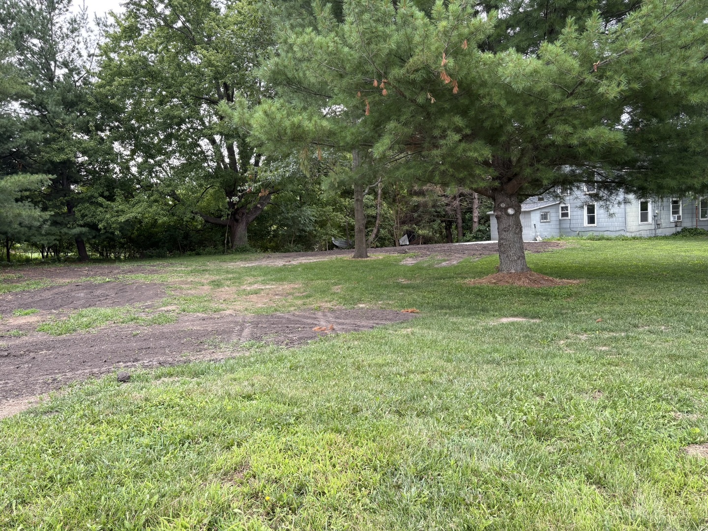 919 Backbone Road Property Photo 4