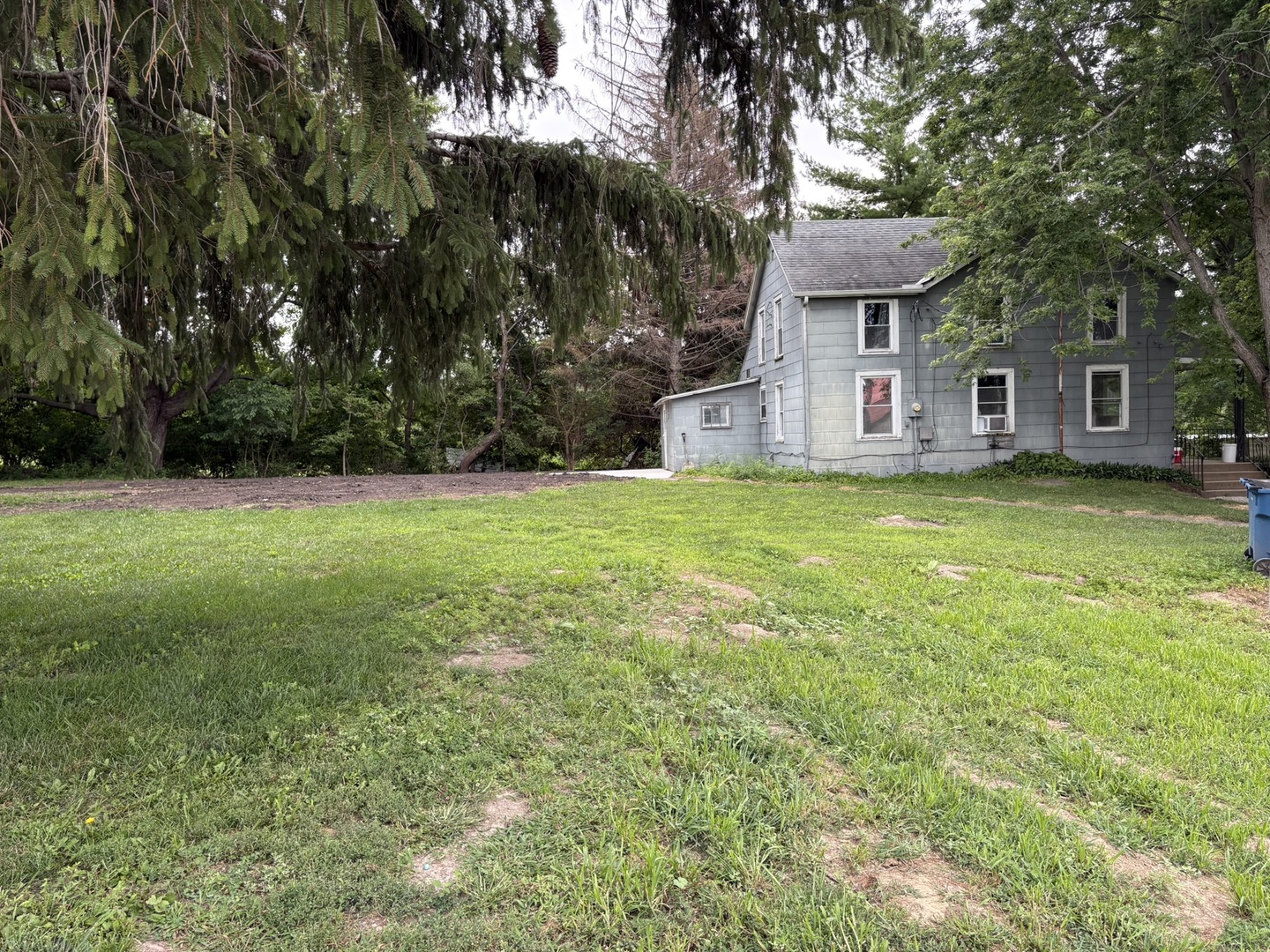 919 Backbone Road Property Photo 6