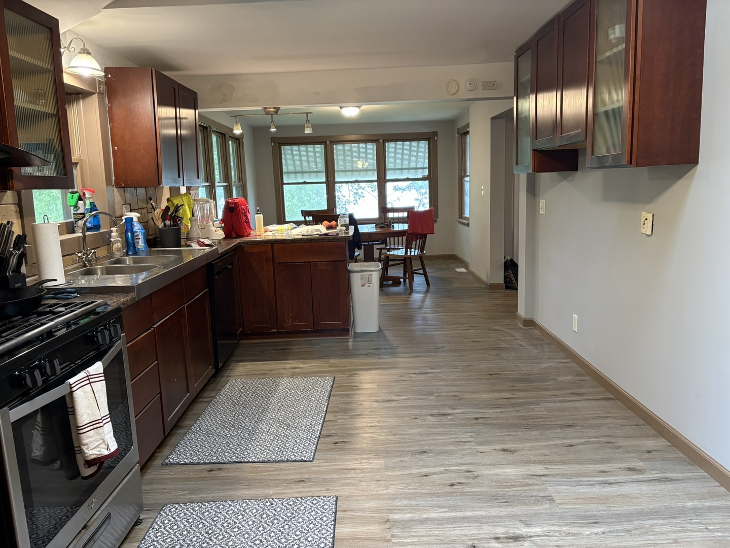 919 Backbone Road Property Photo 8