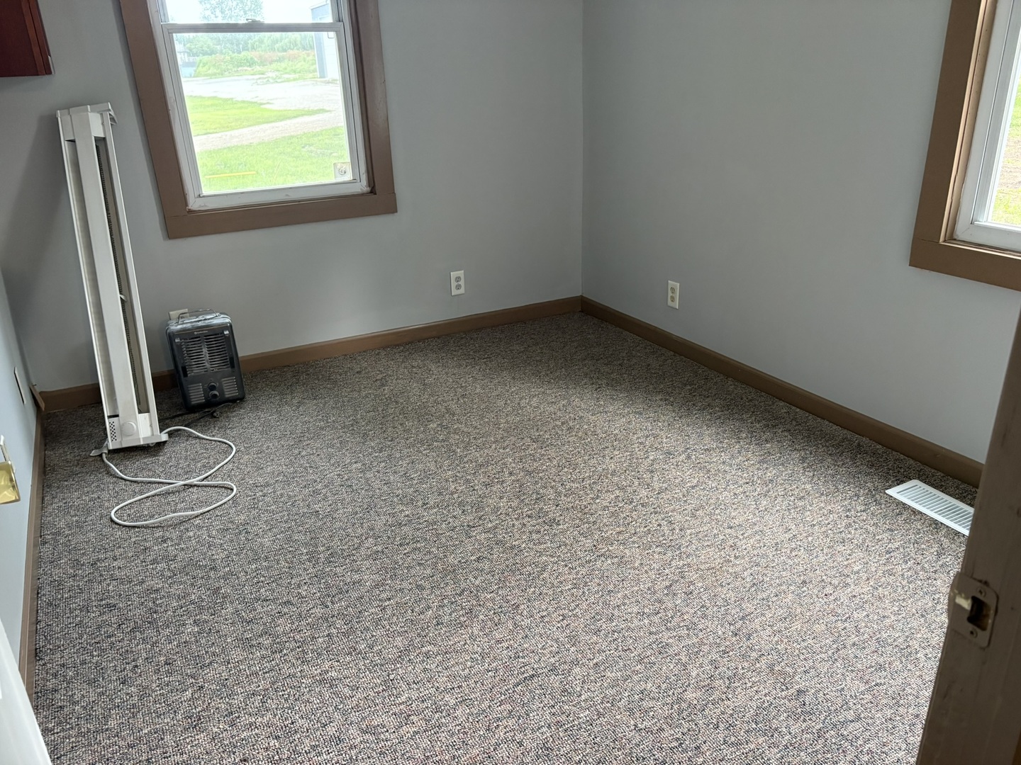 919 Backbone Road Property Photo 11