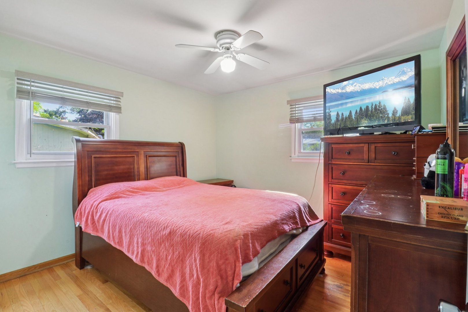 2610 Killarney Drive Property Photo 11