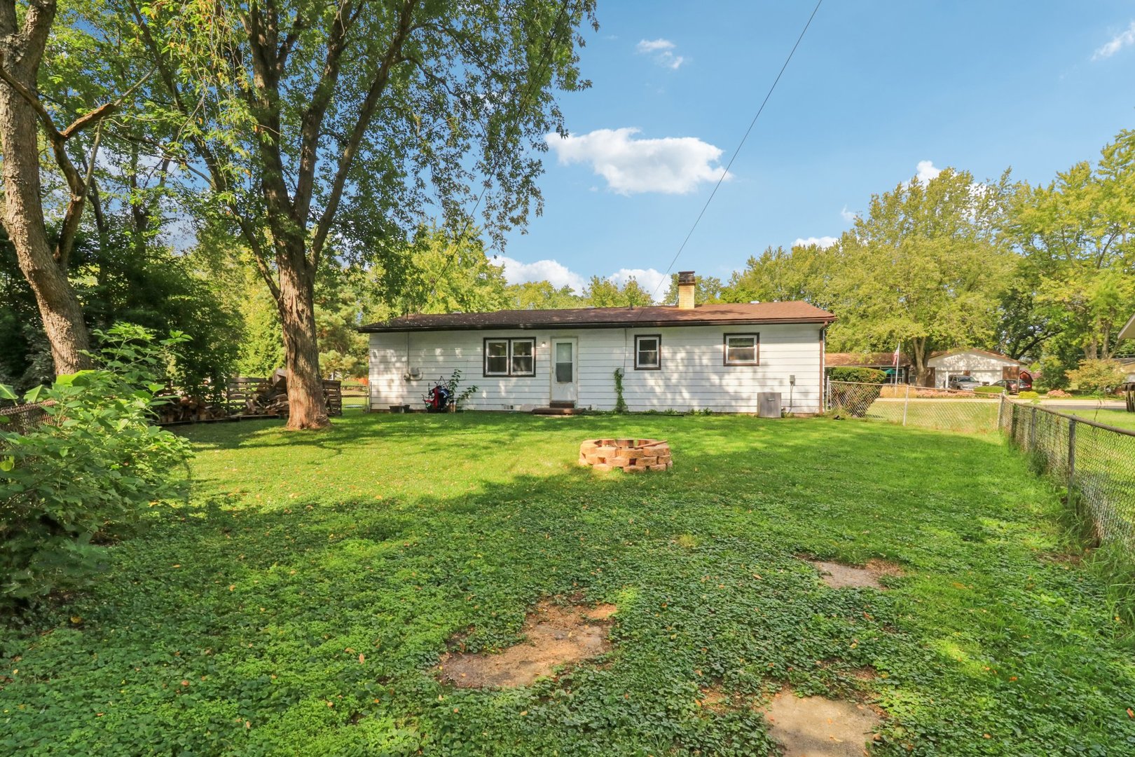 2610 Killarney Drive Property Photo 13