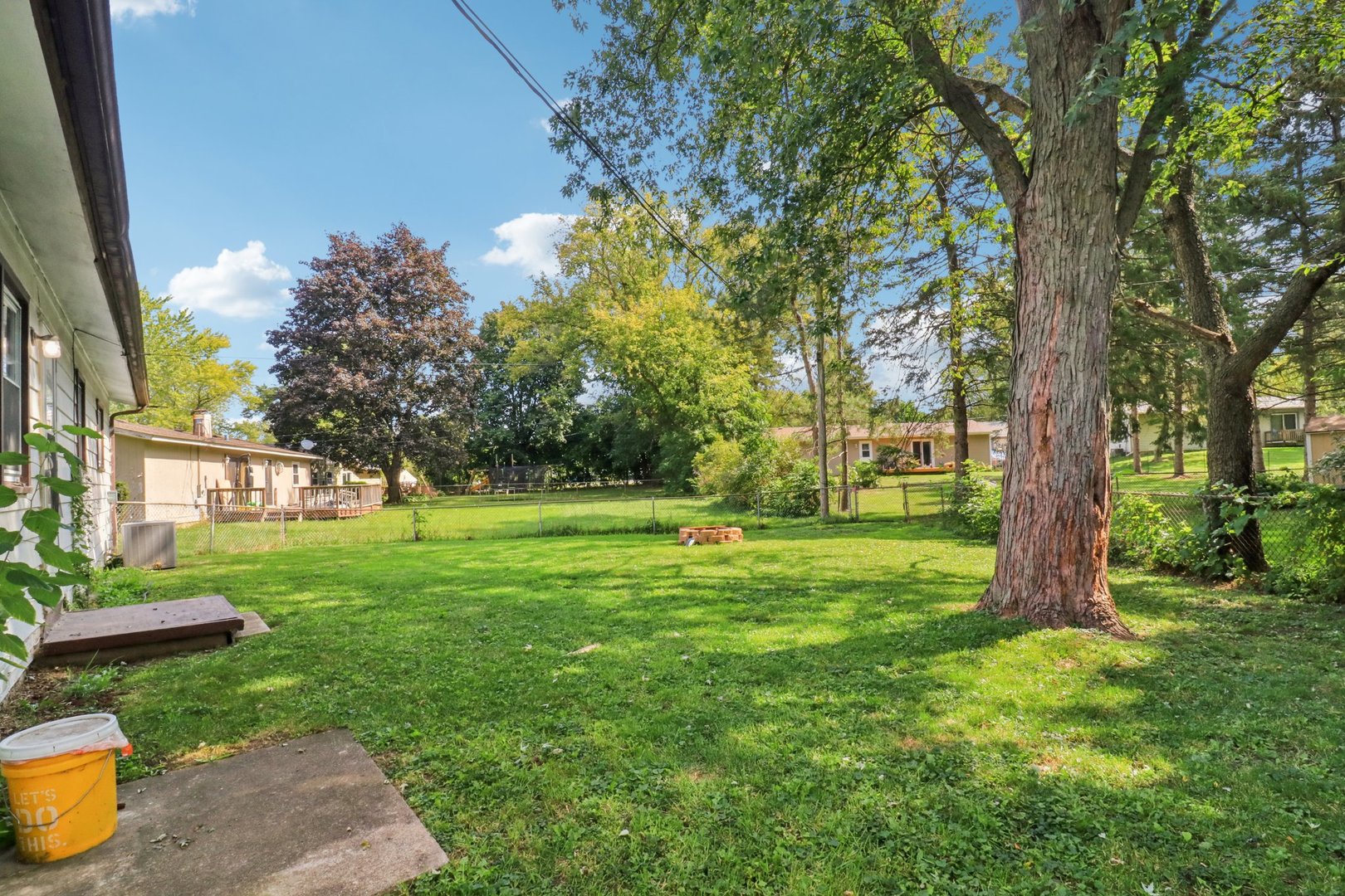 2610 Killarney Drive Property Photo 14