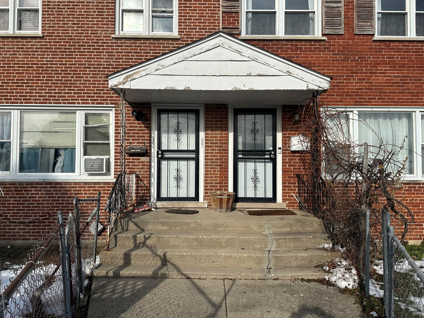 9485 Sumac Road F Property Photo 1