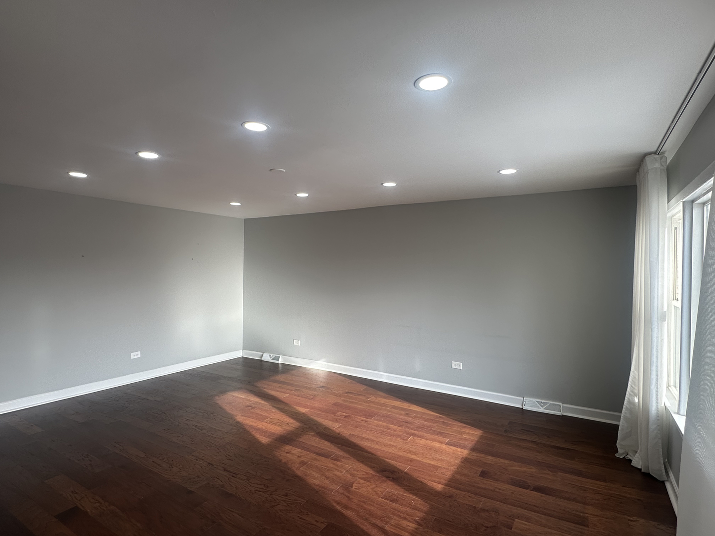 9485 Sumac Road F Property Photo 4
