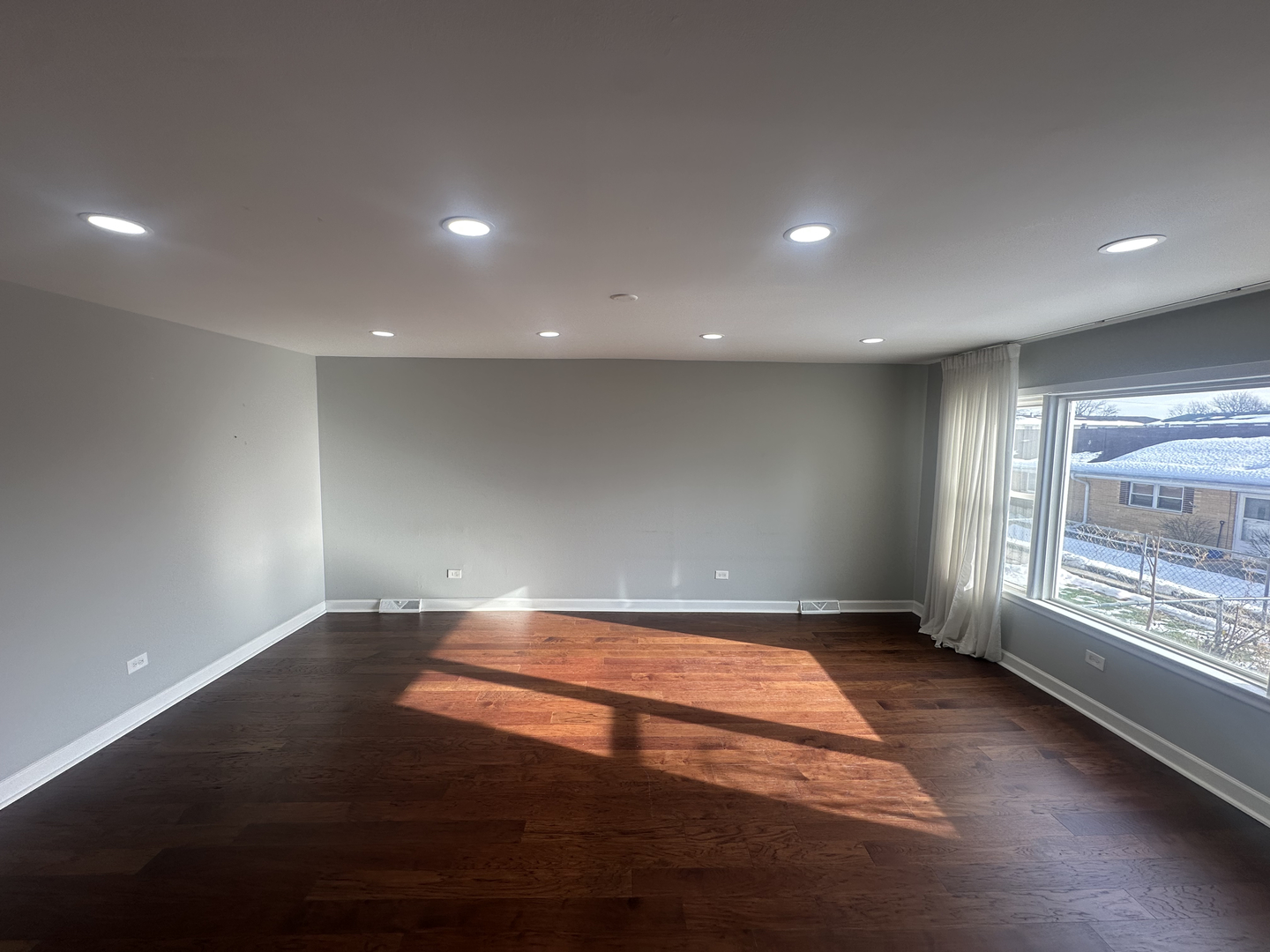 9485 Sumac Road F Property Photo 5