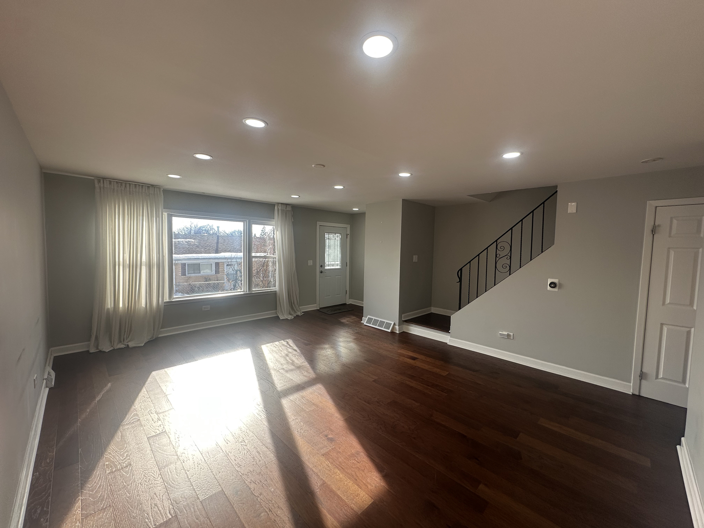 9485 Sumac Road F Property Photo 6