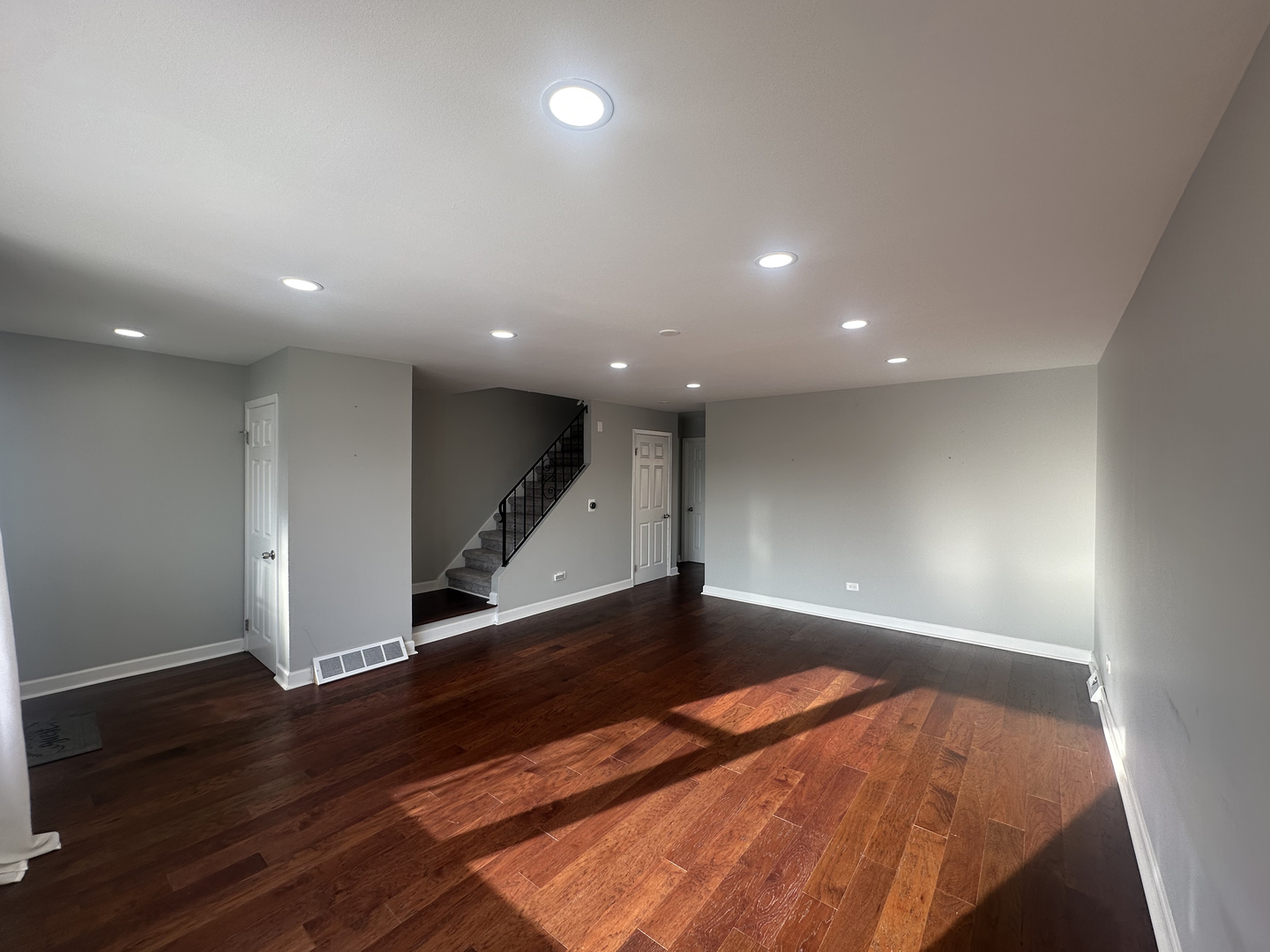 9485 Sumac Road F Property Photo 7
