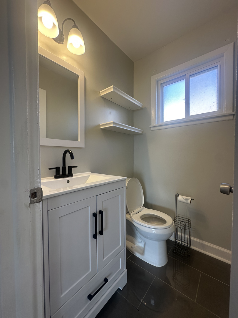 9485 Sumac Road F Property Photo 8