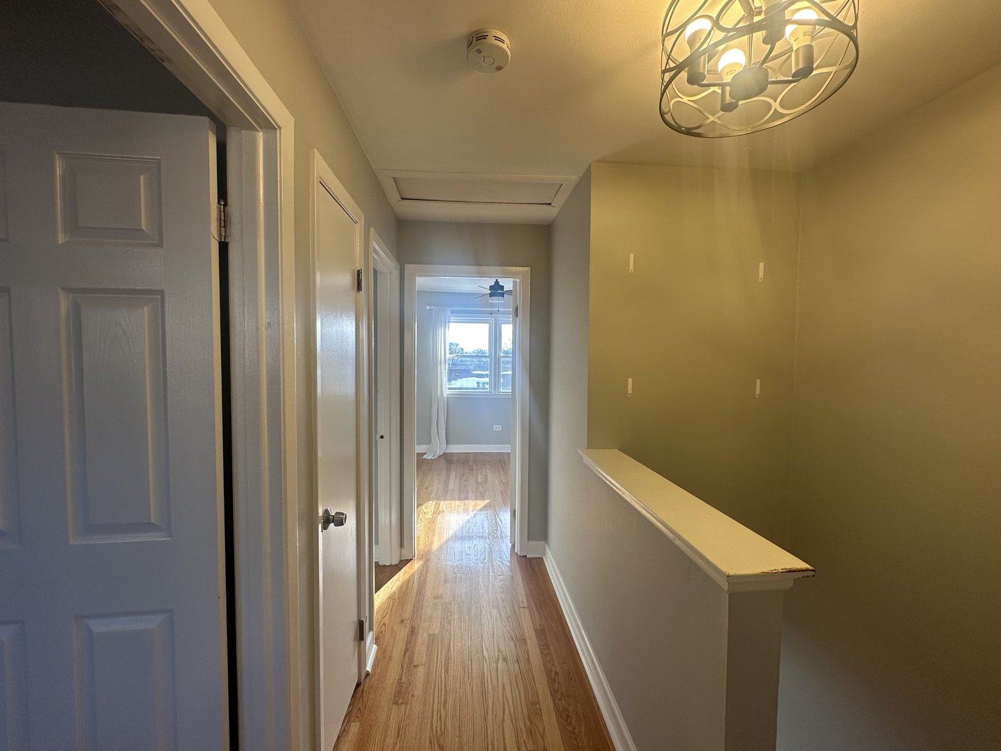 9485 Sumac Road F Property Photo 10