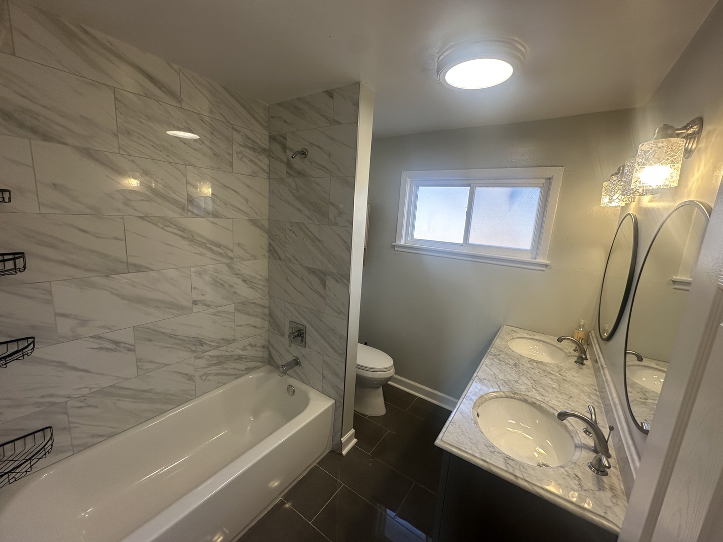 9485 Sumac Road F Property Photo 11