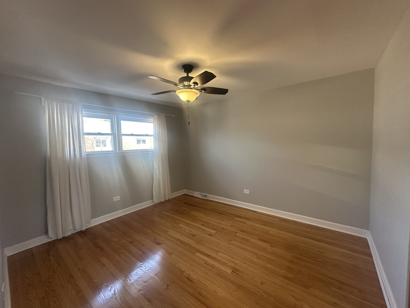 9485 Sumac Road F Property Photo 12