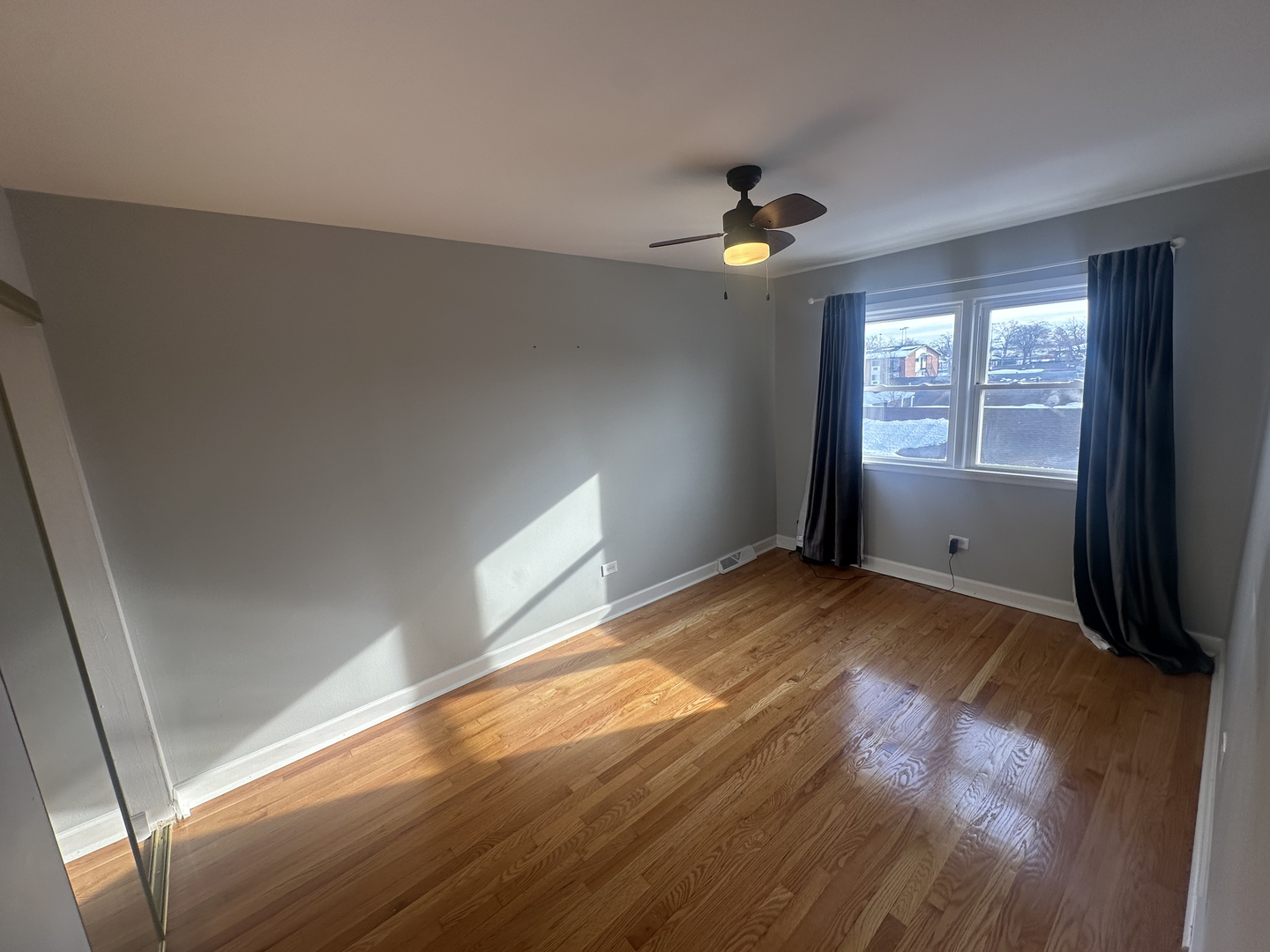 9485 Sumac Road F Property Photo 13