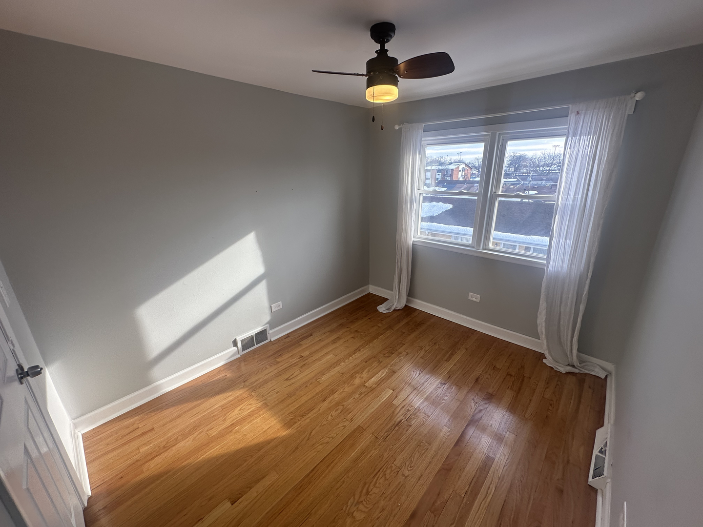9485 Sumac Road F Property Photo 14