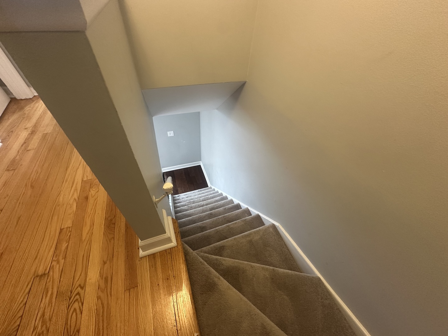 9485 Sumac Road F Property Photo 15