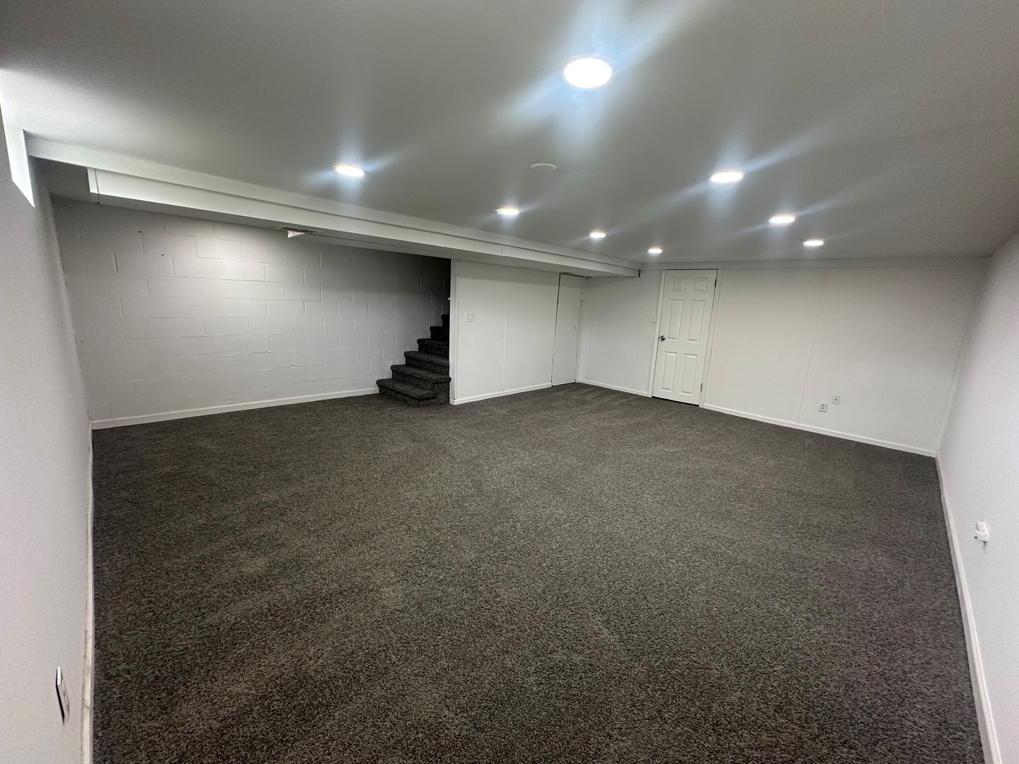 9485 Sumac Road F Property Photo 16