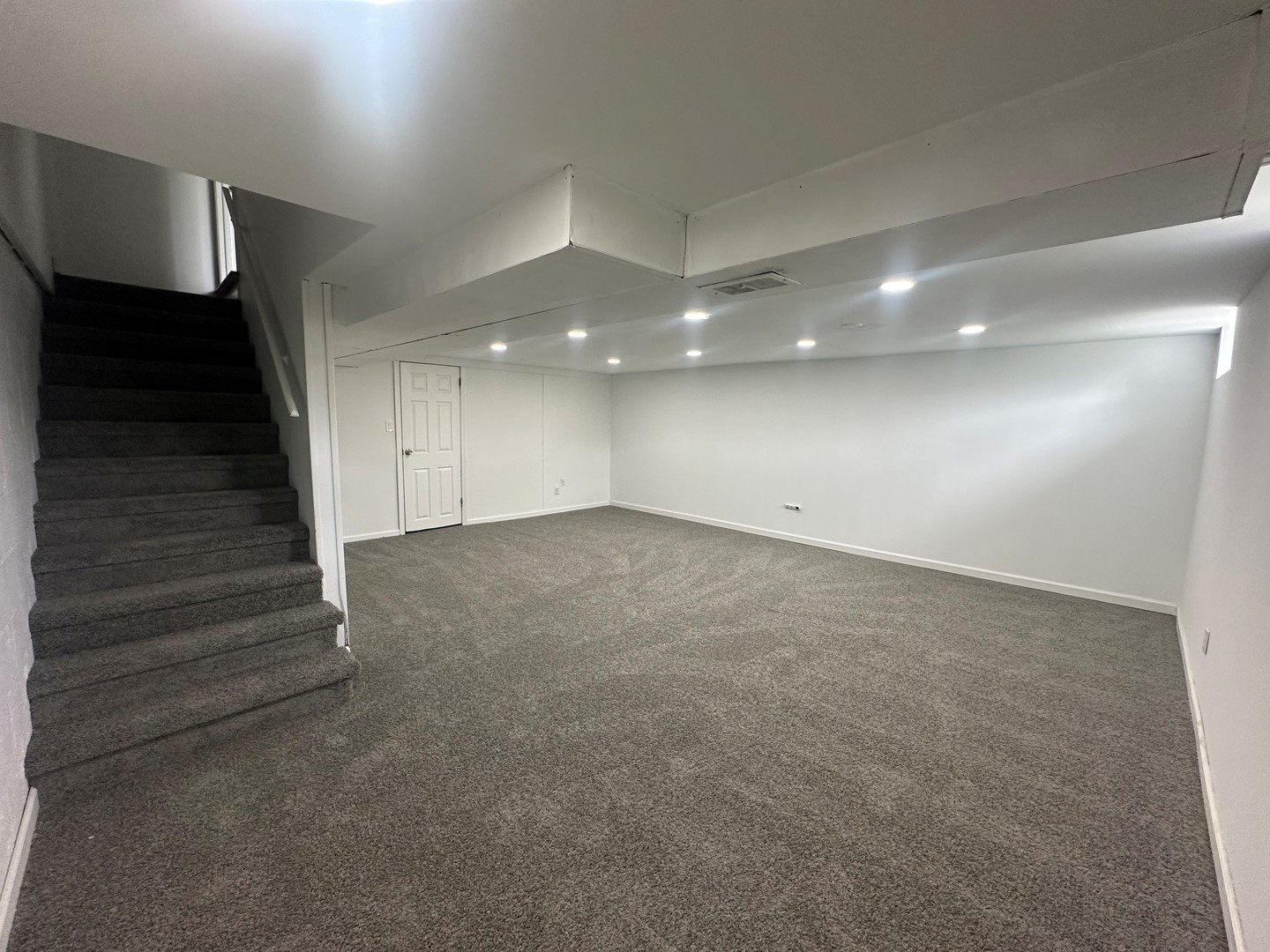 9485 Sumac Road F Property Photo 17