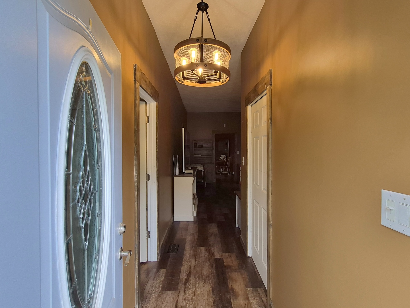 207 S Emma Street Property Photo 5