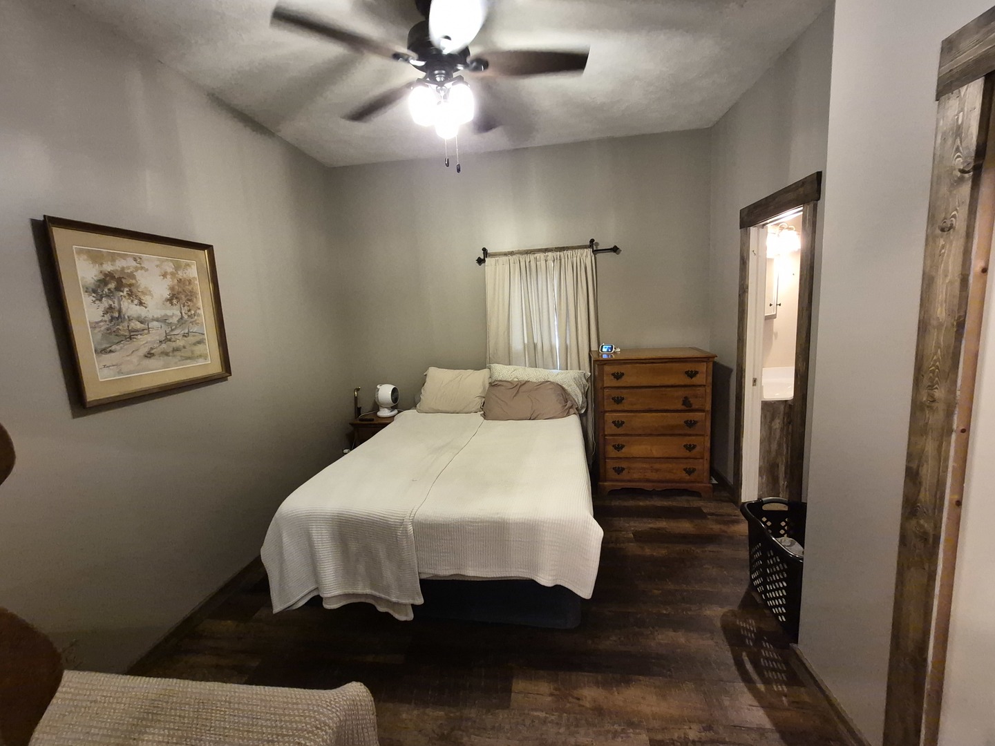 207 S Emma Street Property Photo 9