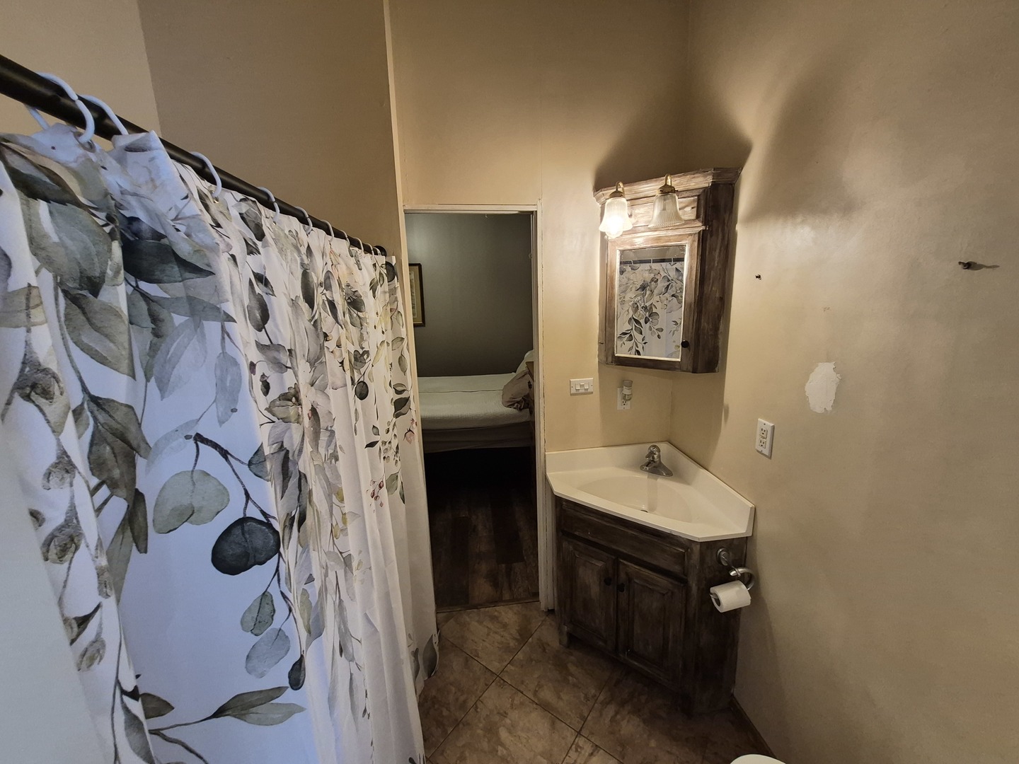 207 S Emma Street Property Photo 10