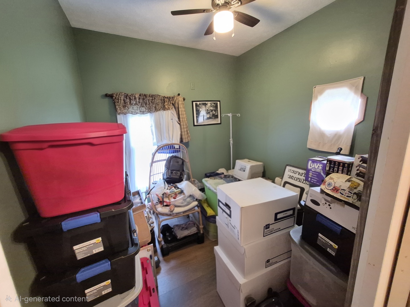207 S Emma Street Property Photo 13