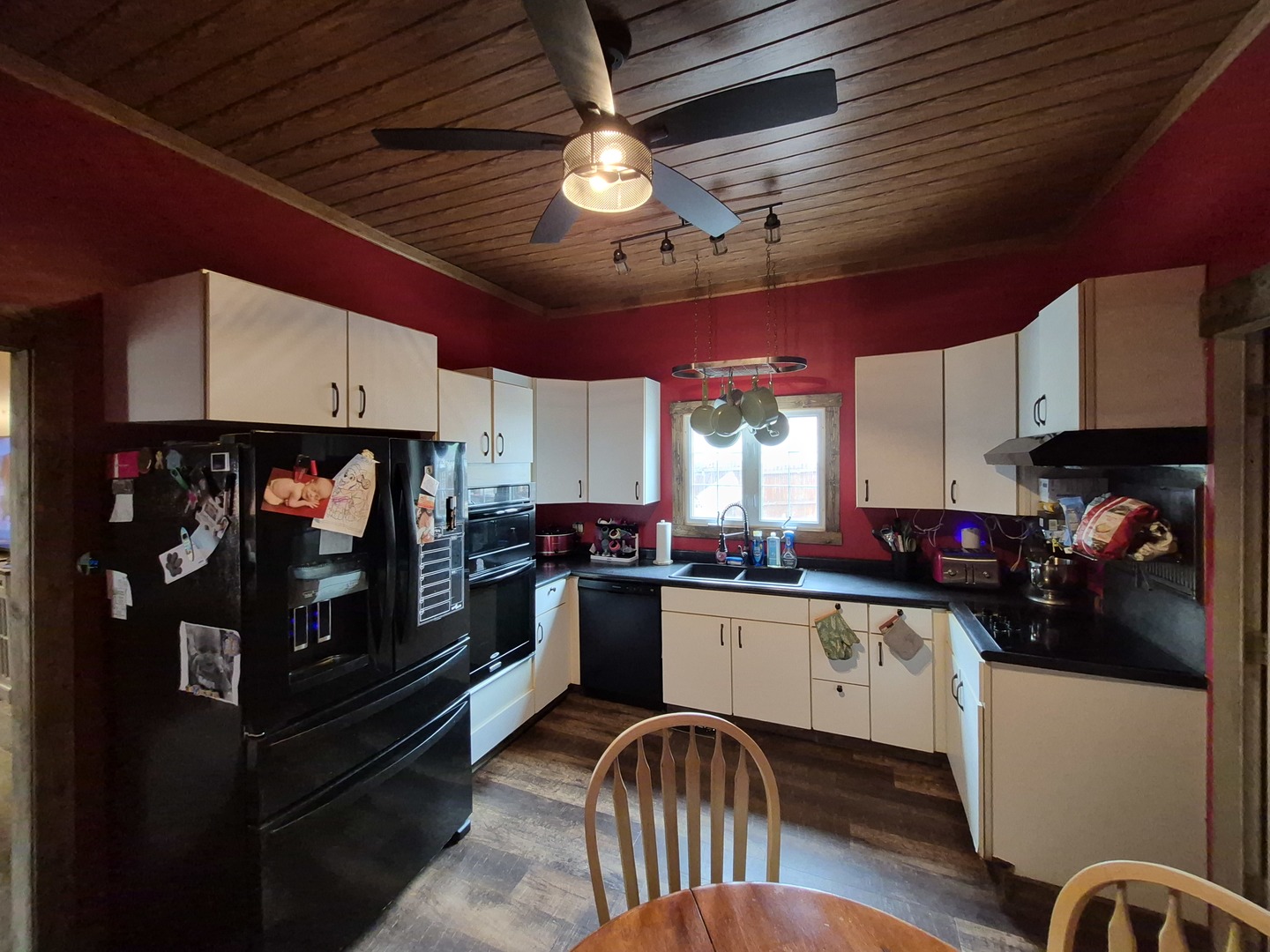 207 S Emma Street Property Photo 15