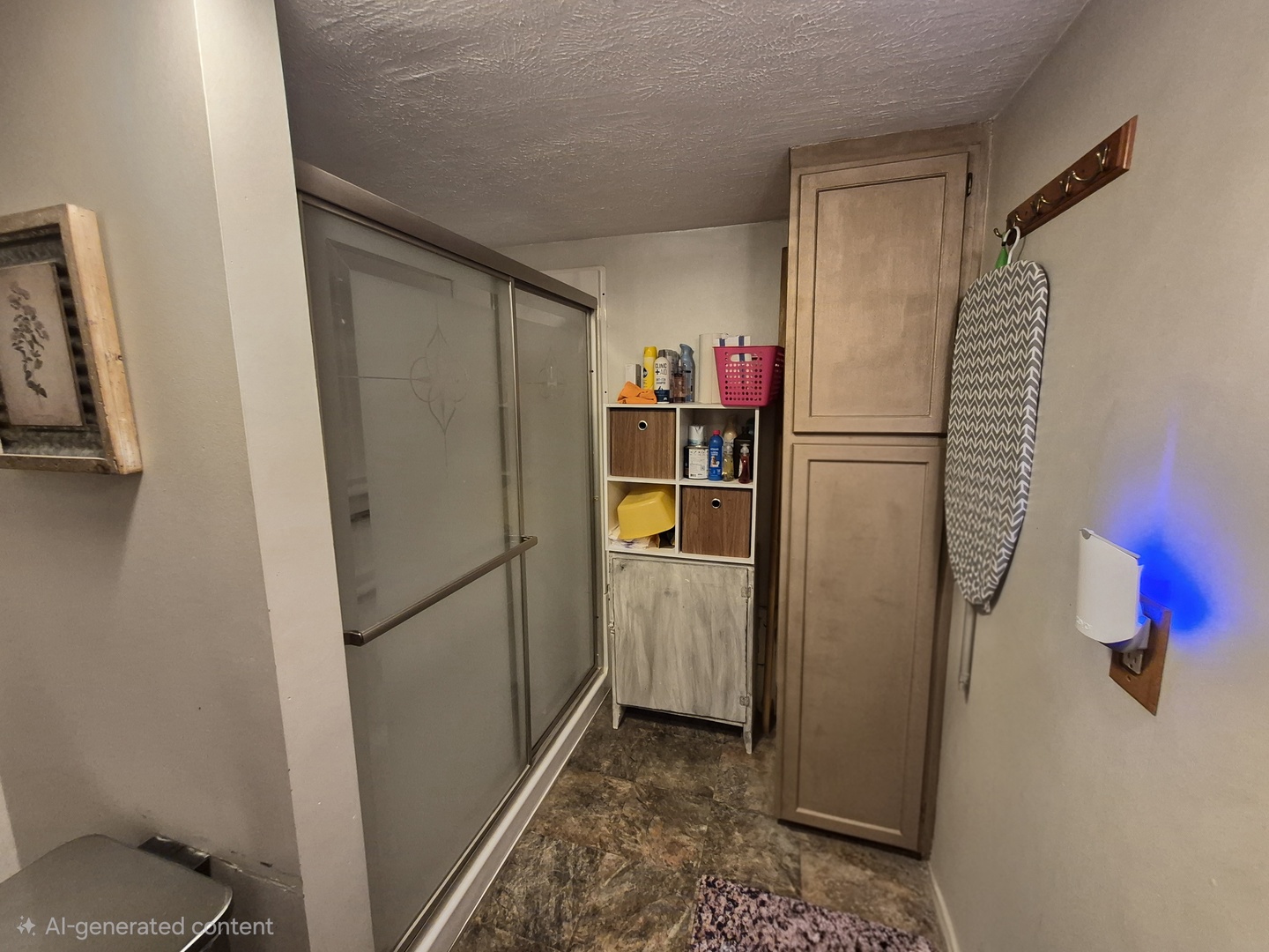 207 S Emma Street Property Photo 17