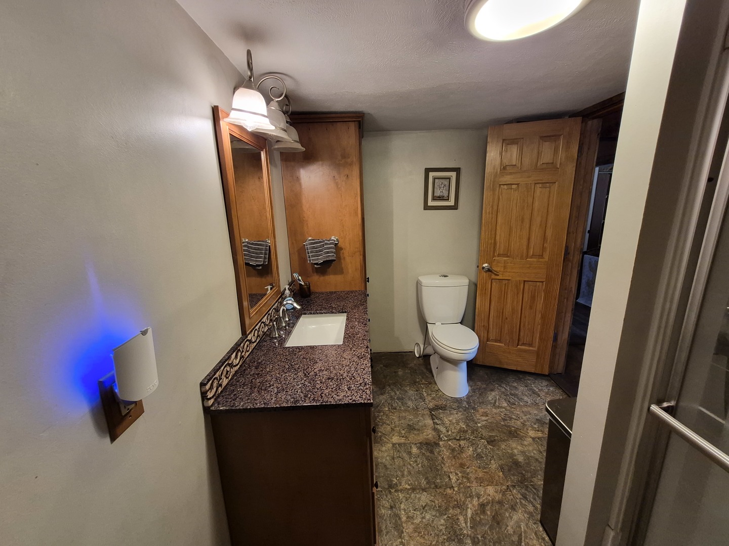 207 S Emma Street Property Photo 18