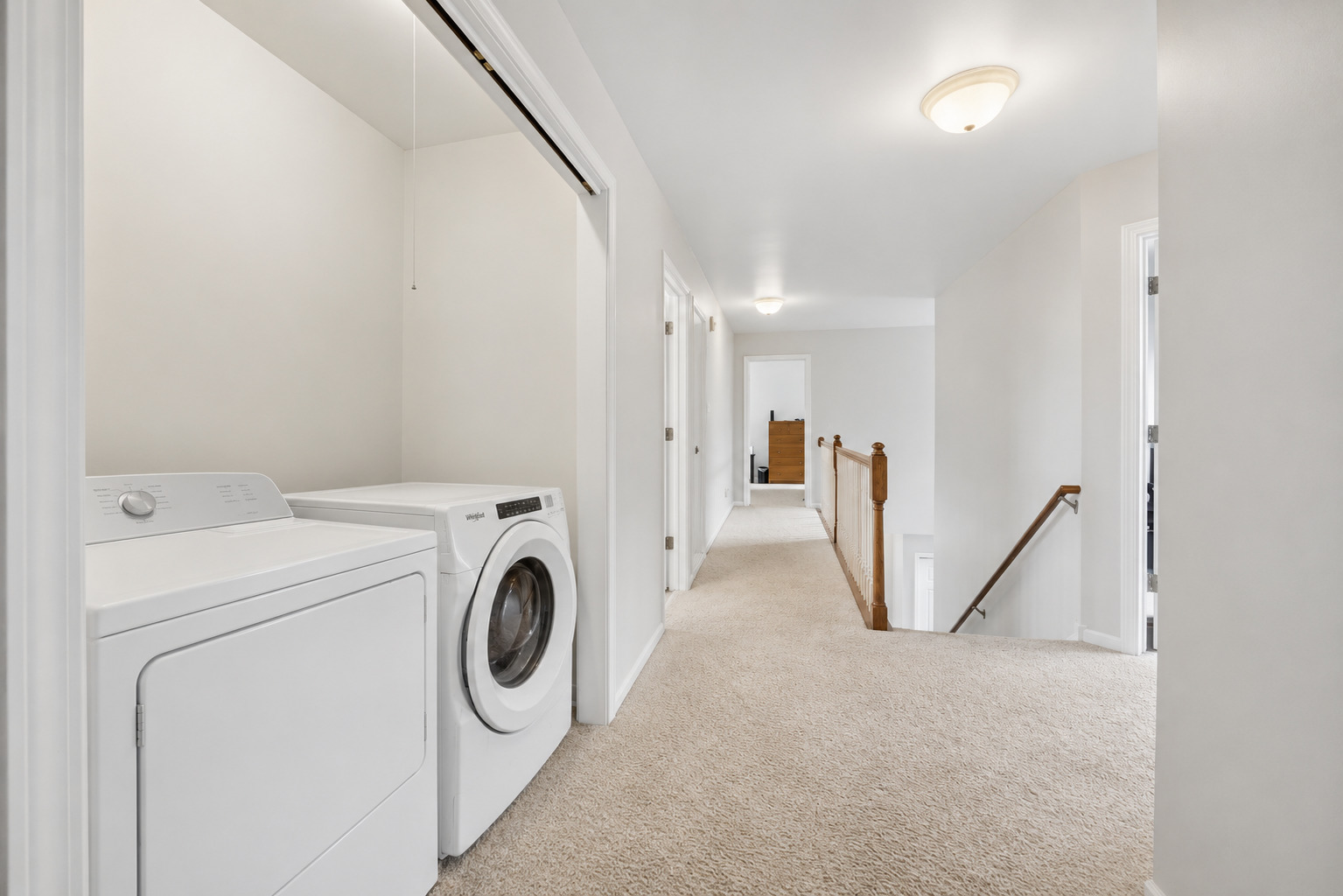 2260 E Tiffany Drive Property Photo 16