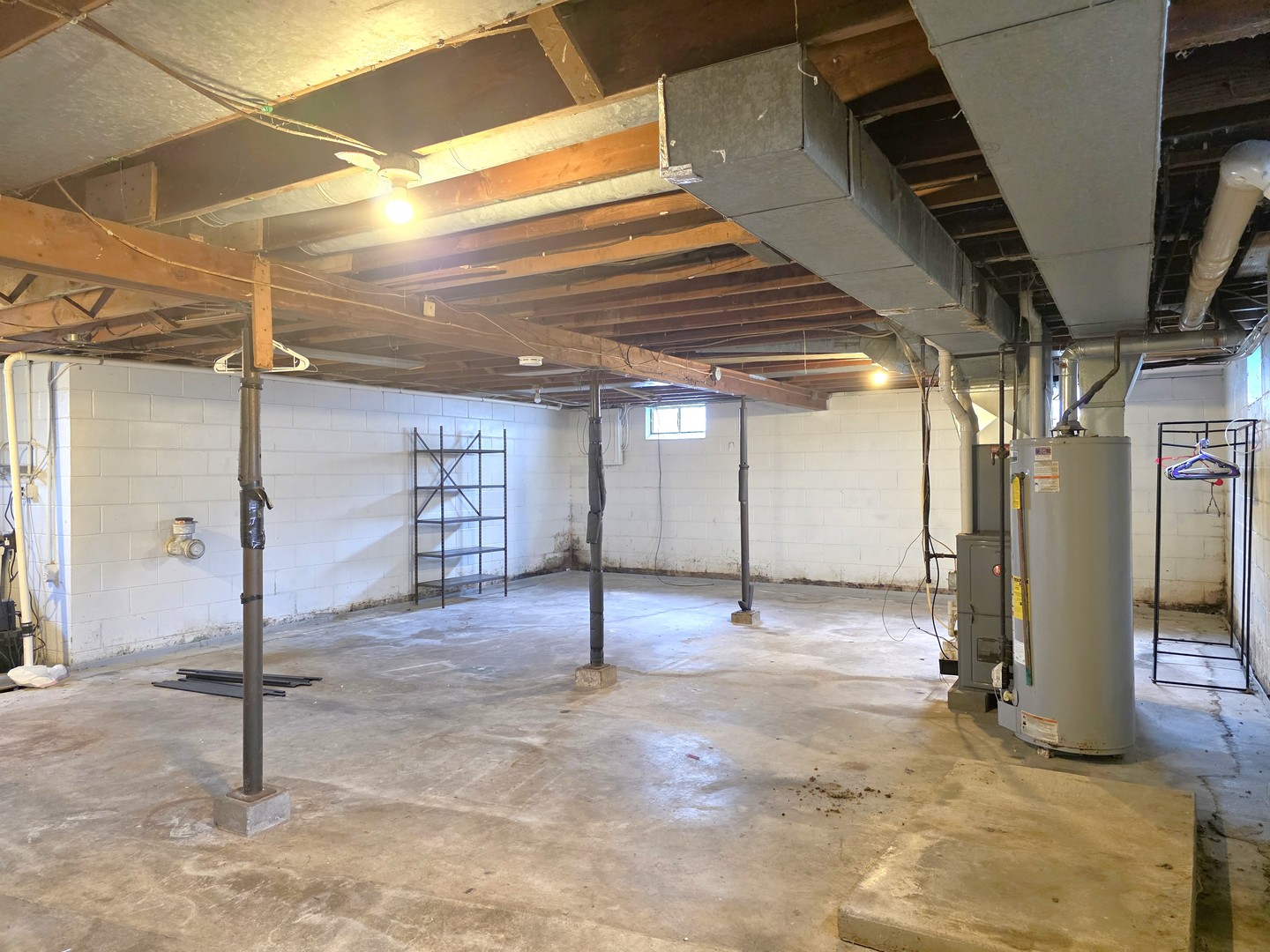 309 W Main Street Property Photo 13