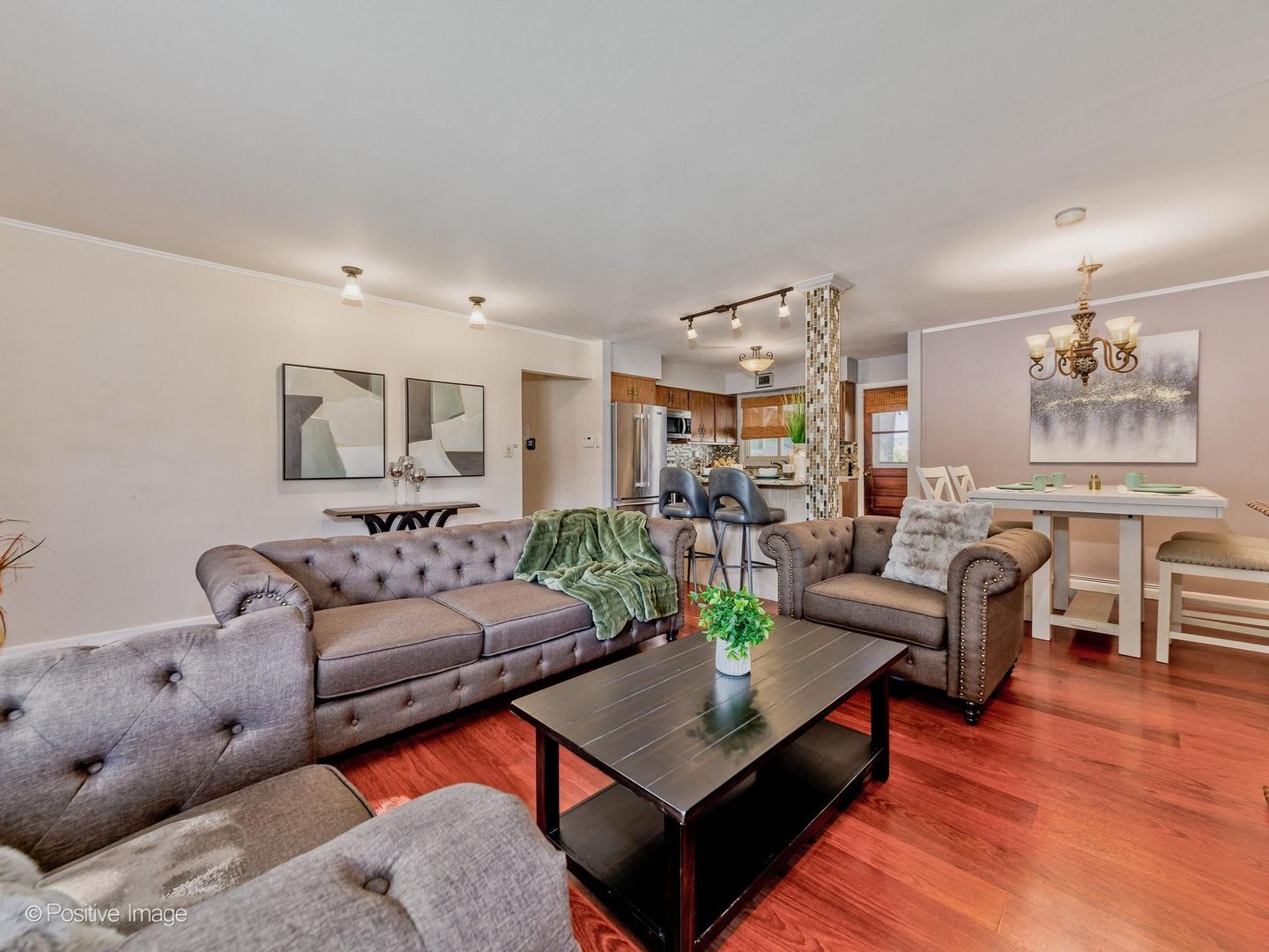 1025 Longaker Road Property Photo 6