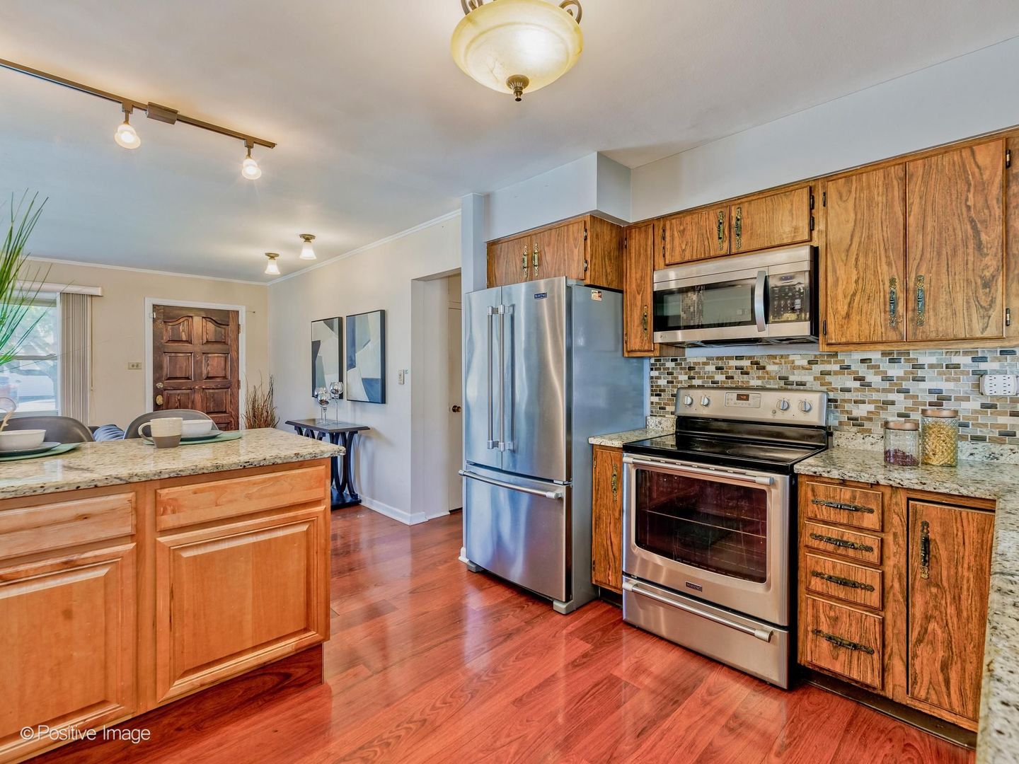 1025 Longaker Road Property Photo 10