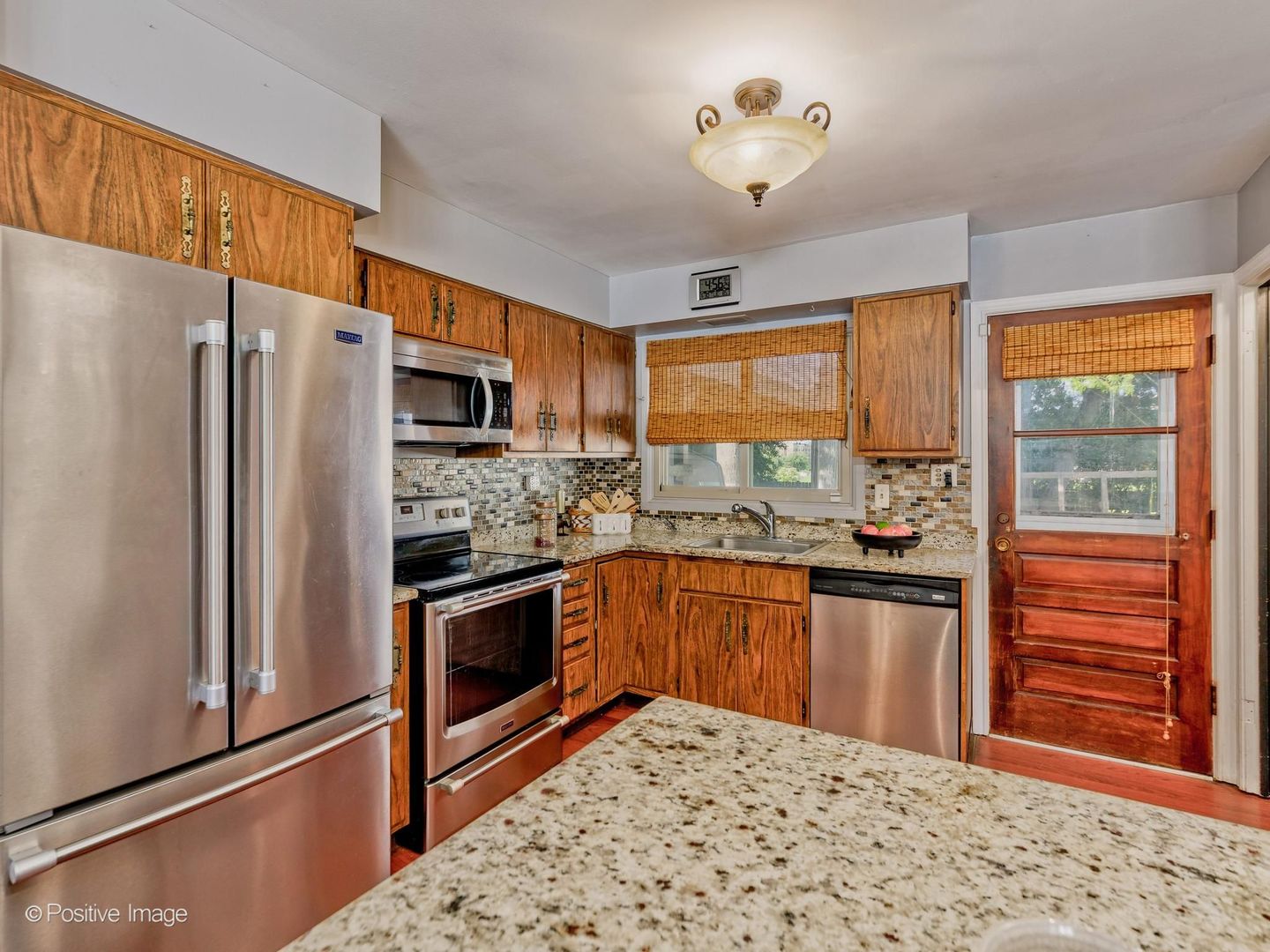 1025 Longaker Road Property Photo 11