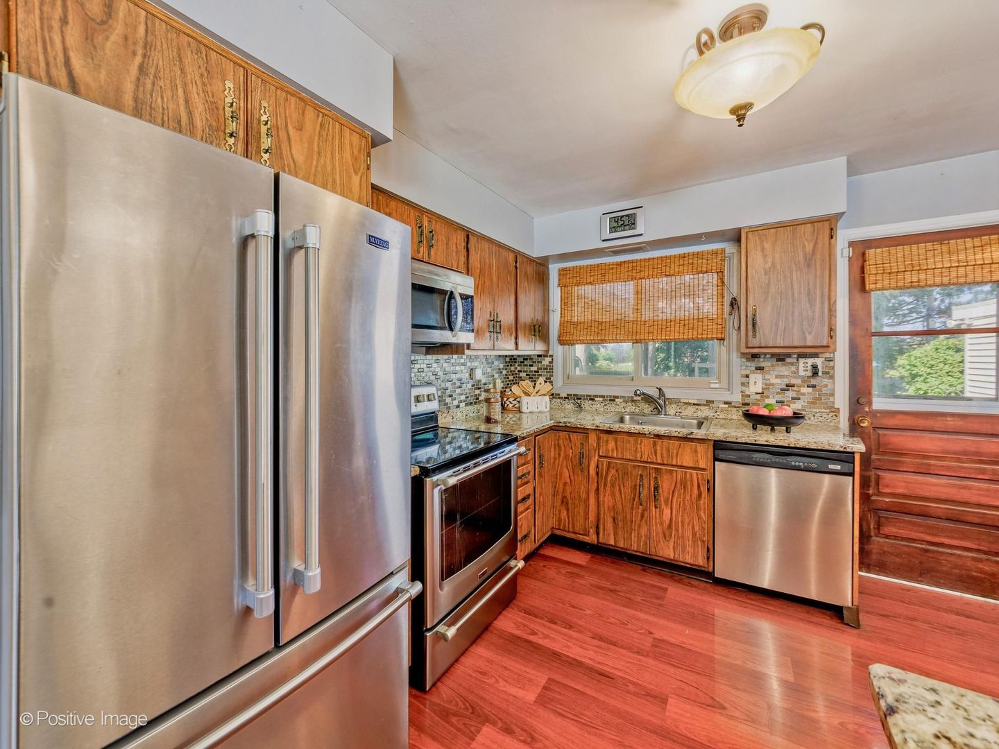 1025 Longaker Road Property Photo 12