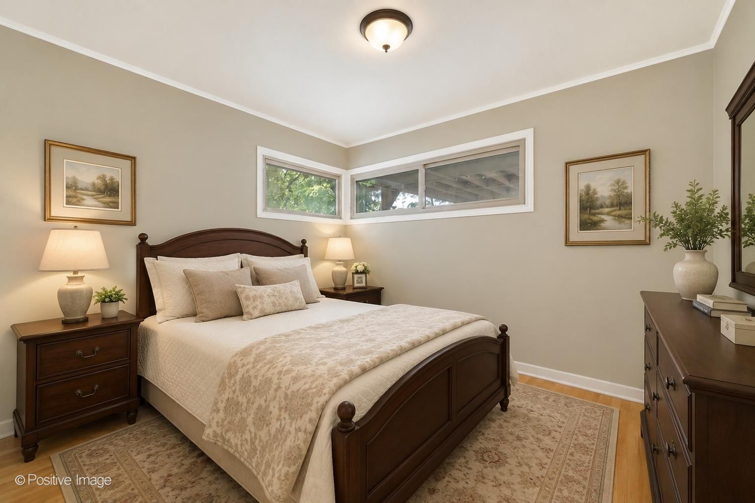 1025 Longaker Road Property Photo 15