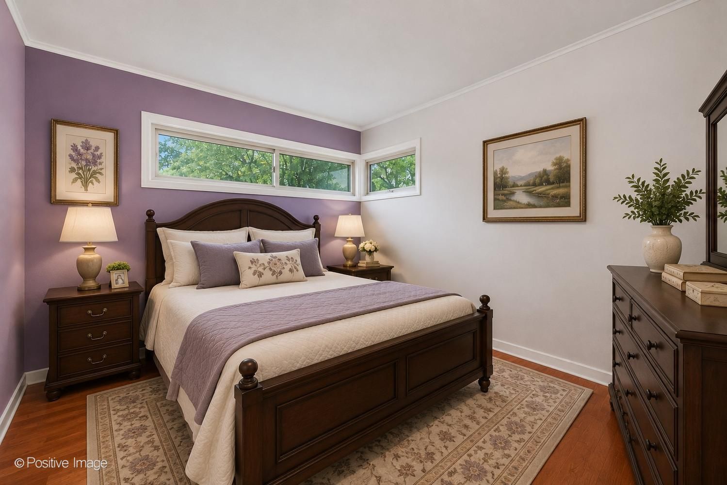 1025 Longaker Road Property Photo 16
