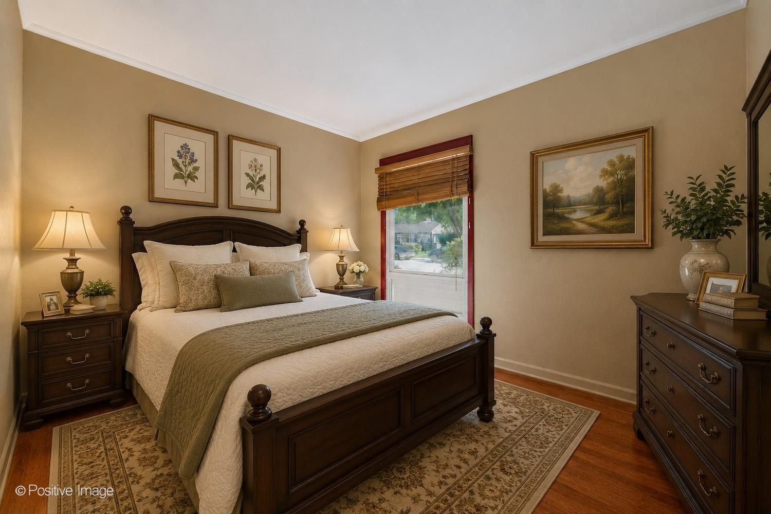1025 Longaker Road Property Photo 17