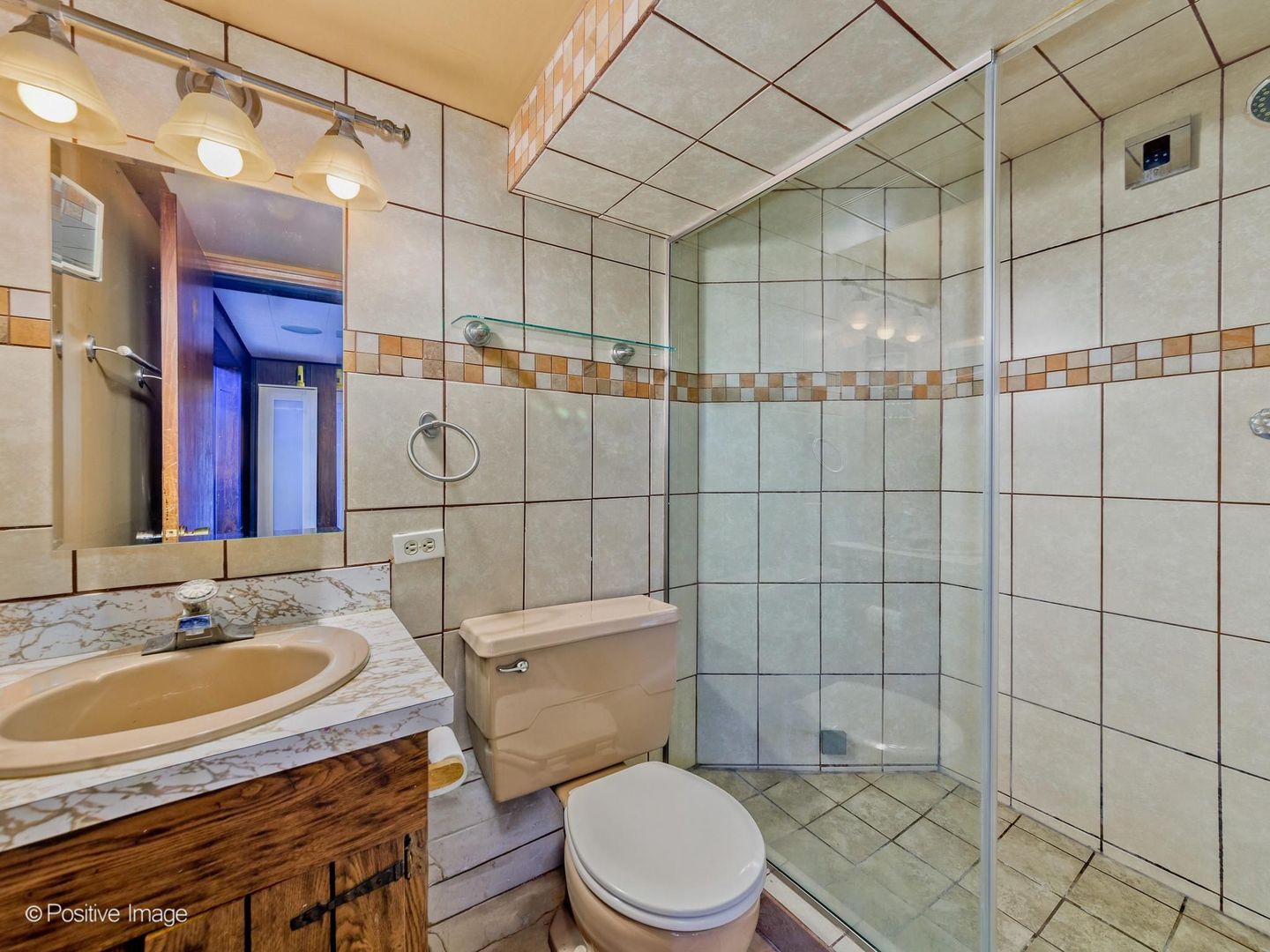 1025 Longaker Road Property Photo 19